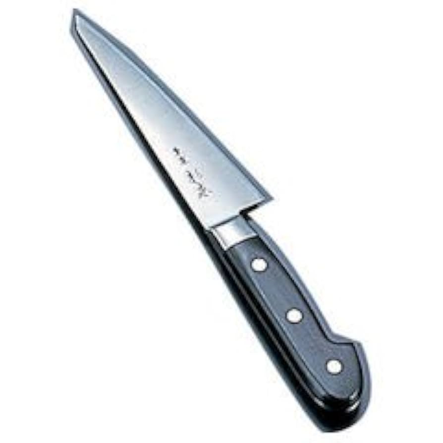 Amazon.co.jp: 杉本 CM鋼 骨すき 14㎝ CM2215 特殊合金鋼